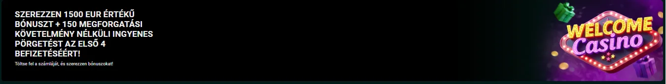 SpinBetter promo code